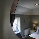 The River House Casa de Férias Knaresborough