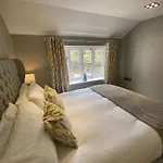 The River House * Knaresborough