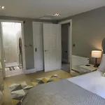 The River House * Knaresborough
