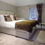 The River House *