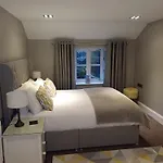 The River House