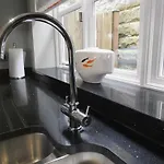 The River House Holiday home *