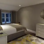 The River House Holiday home